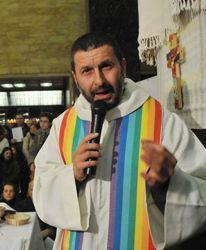 don alessandro.jpg don alessandro.jpg